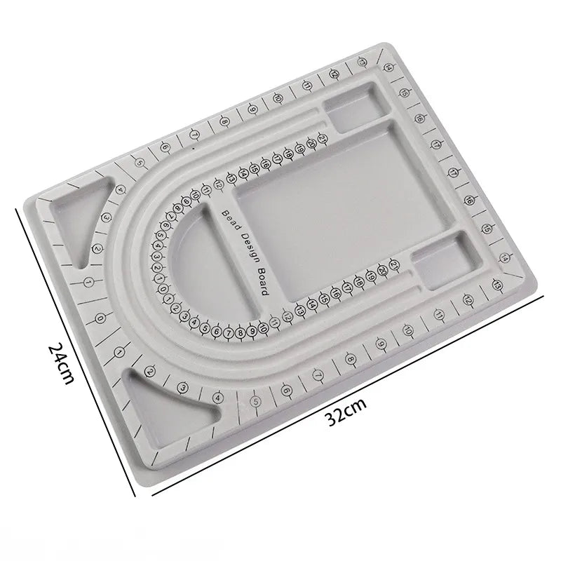 Dial Scale Design Dial Size Table Diy Jewelry Accessories Tool